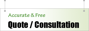 MindCatching - Bay Area web designer - contact banner